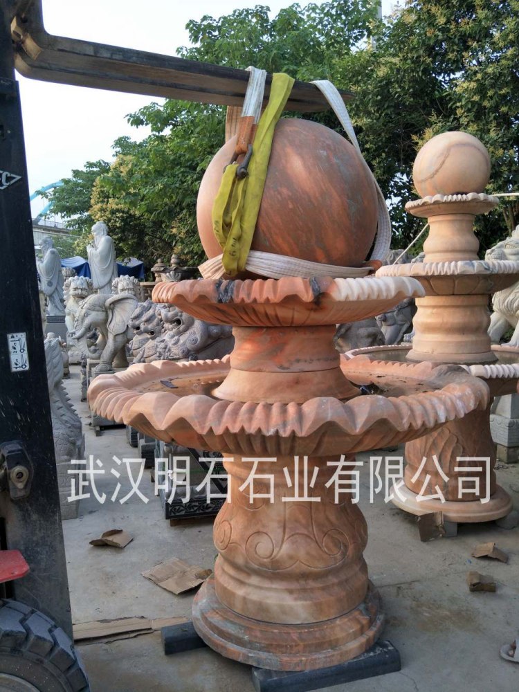 上海风水球厂家 上海风水球厂家