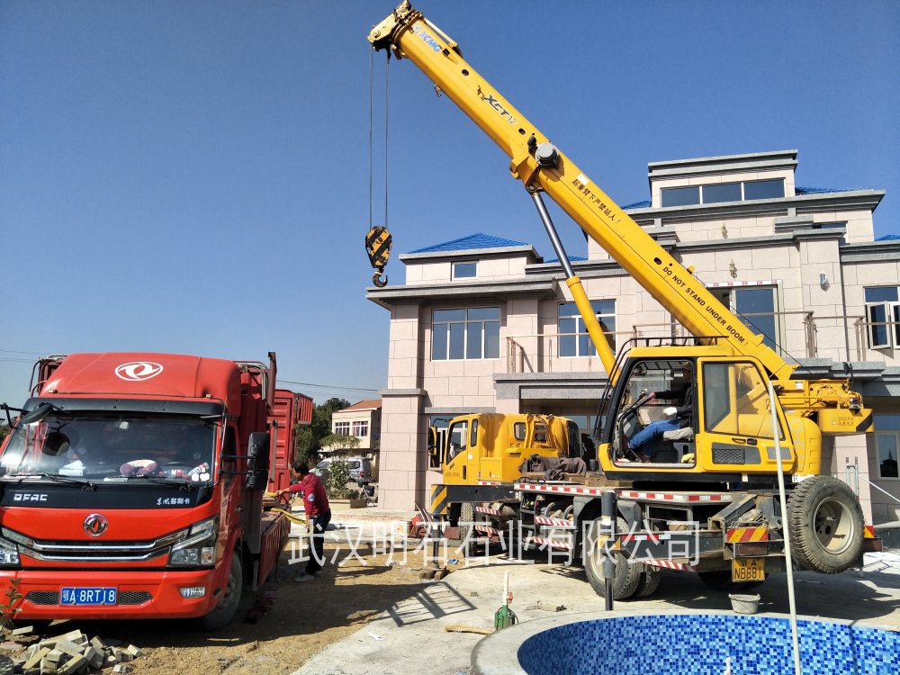 广州风水球厂家 广州风水球厂家