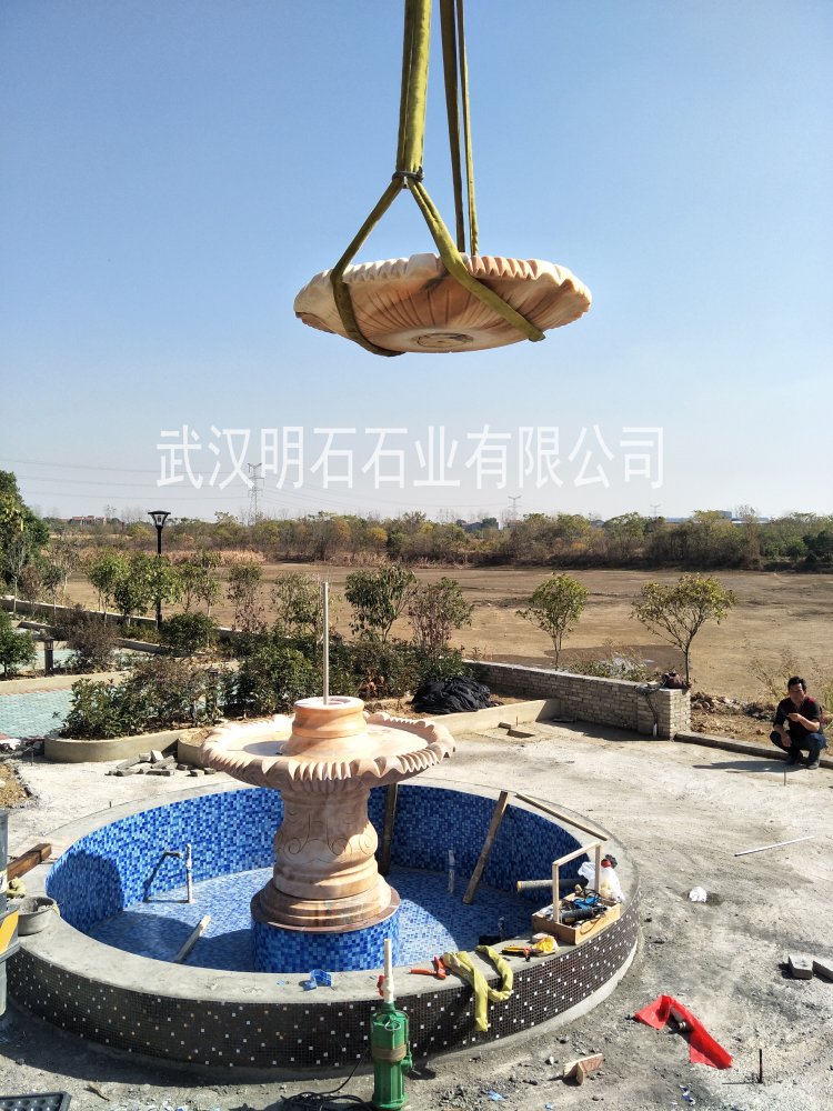 威海风水球厂家 威海风水球厂家