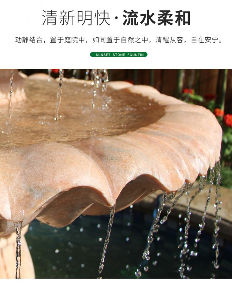 梧州风水球厂家