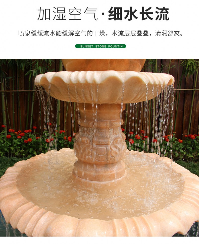 株洲风水球厂家