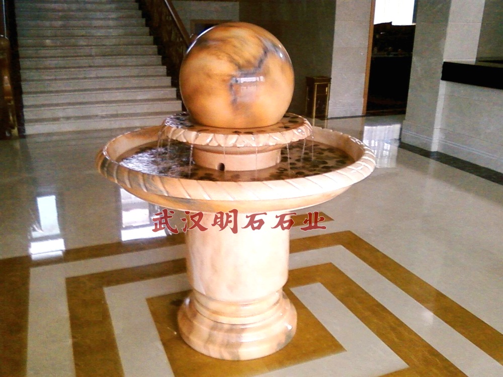 乌鲁木齐风水球 乌鲁木齐风水球