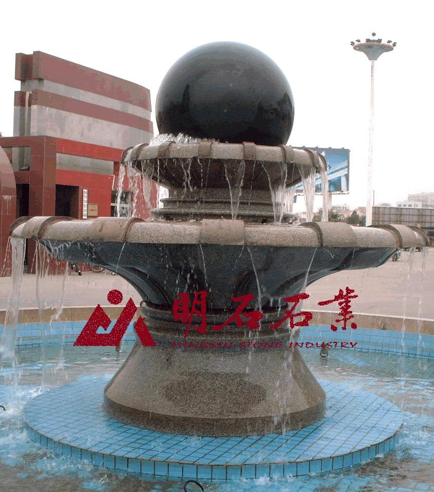 温州景观石厂家